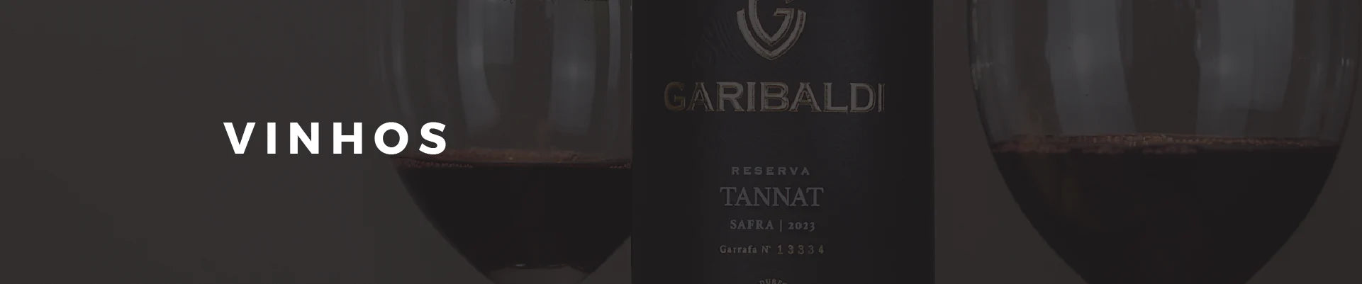 Vinhos
