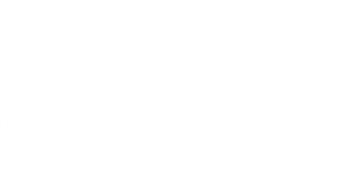 Vinícola Garibaldi