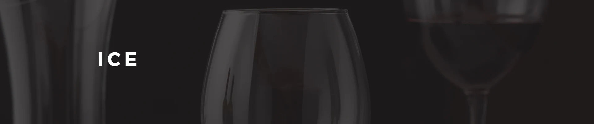 Ice