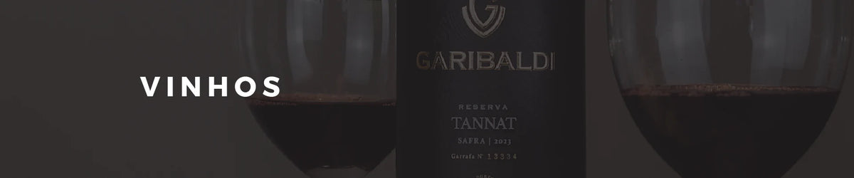 Vinhos