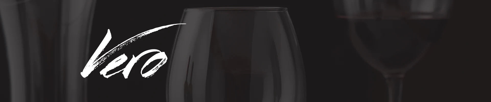 Vero