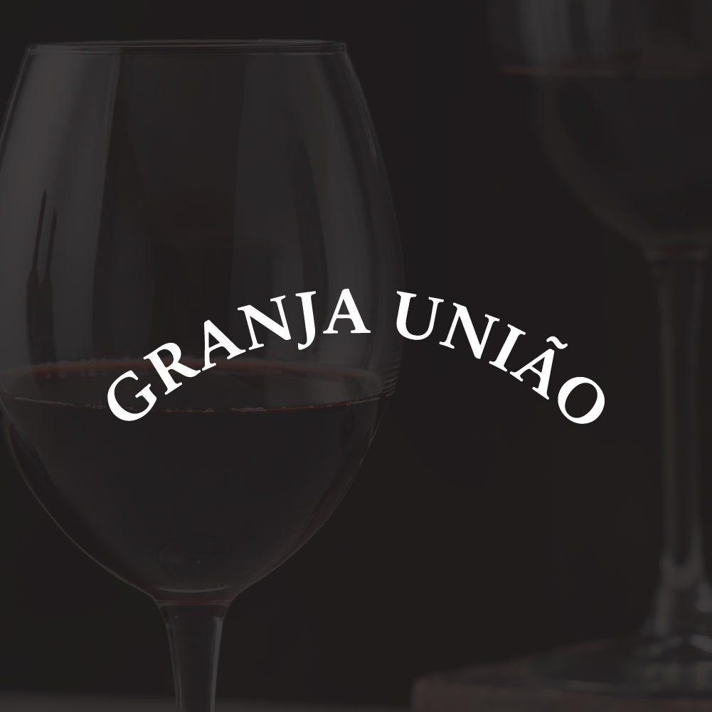 Granja União