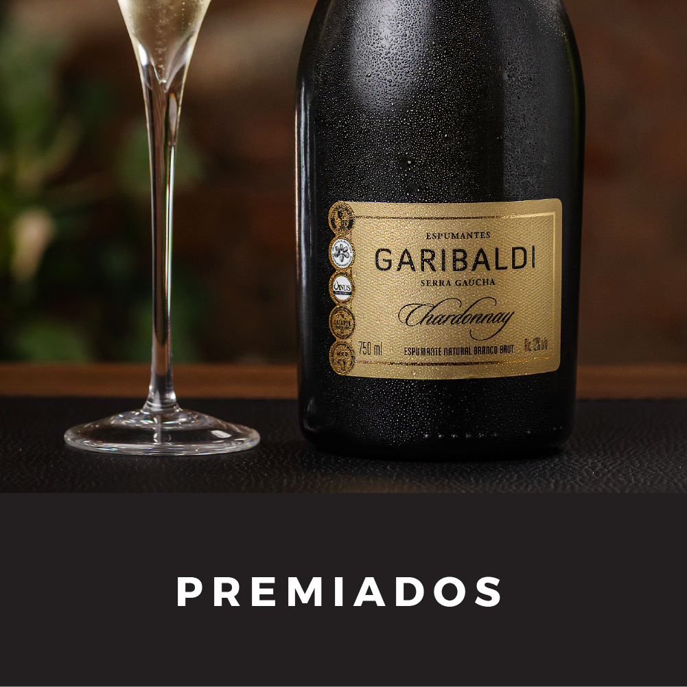 Premiados