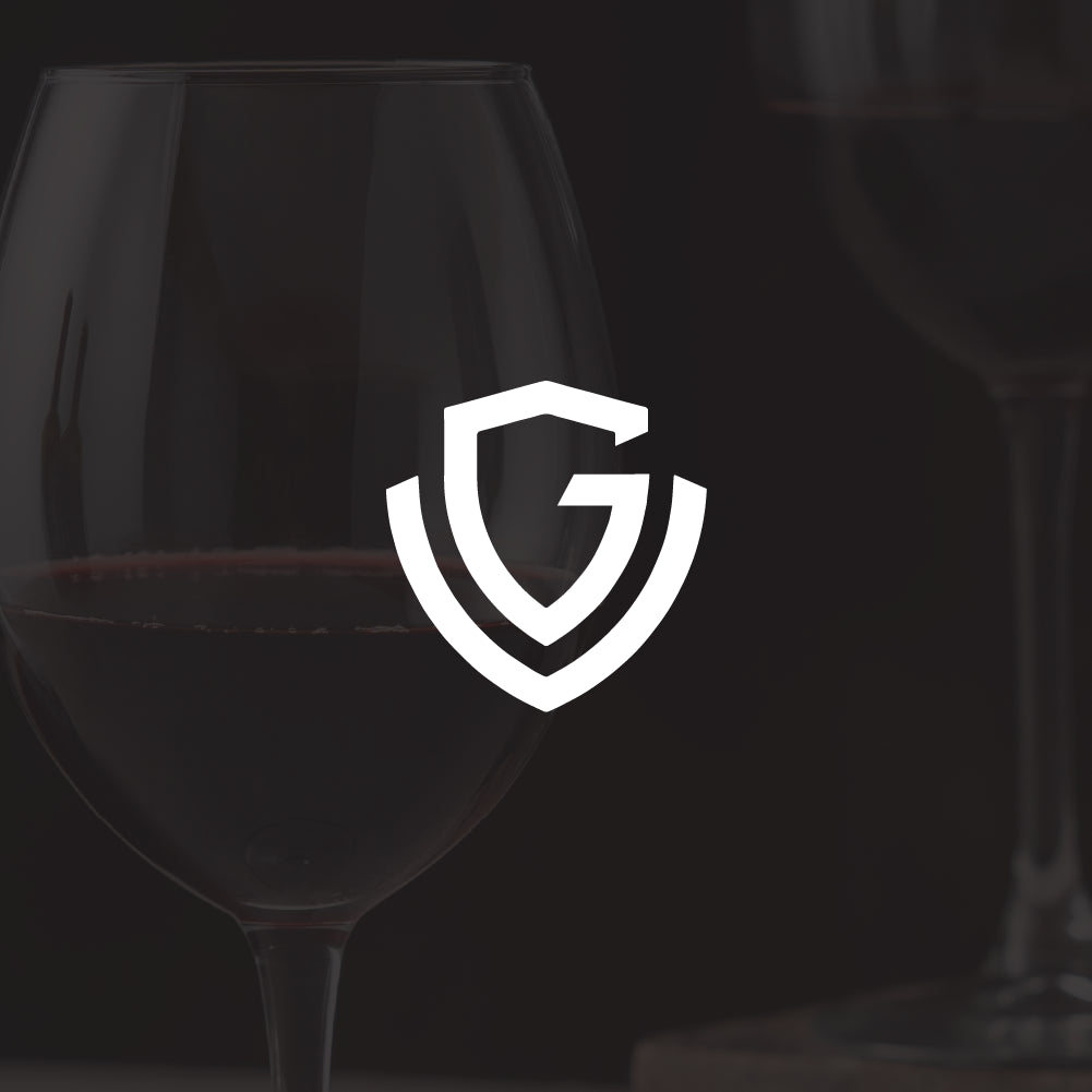 VG