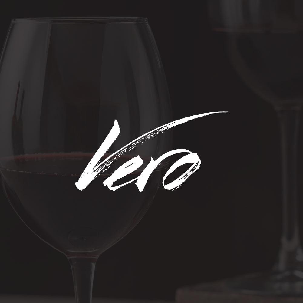 Vero