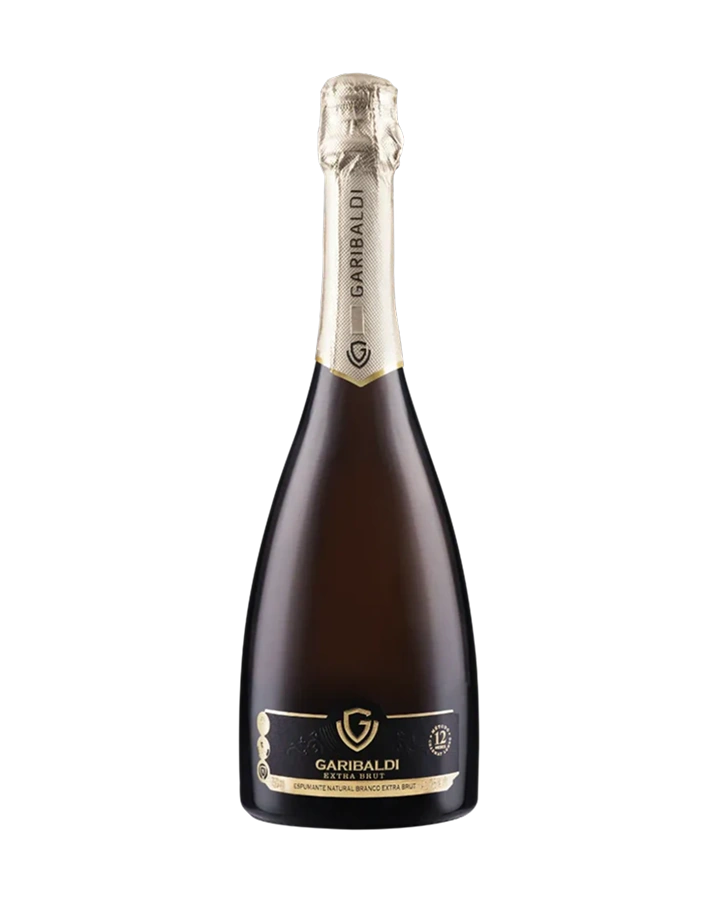 ESPUMANTE VG GARIBALDI EXTRA BRUT