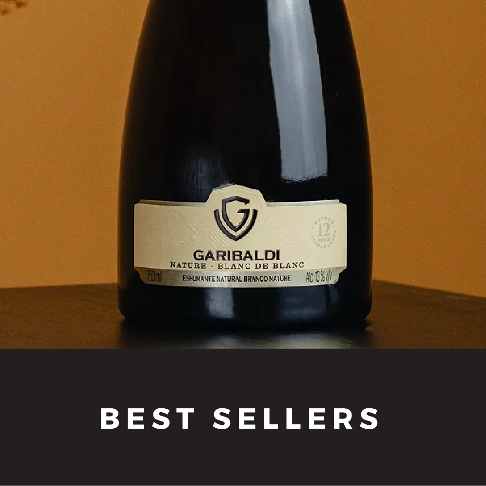 Best Sellers