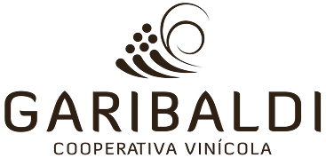 Background-image